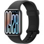 Xiaomi Smart Band 9 Pro Negro Obsidiana